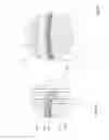 Fig. 32 - TORSIONAL VIBRATION DAMPER