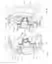 Fig. 41 - TORSIONAL VIBRATION DAMPER