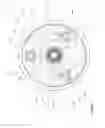 Fig. 42 - TORSIONAL VIBRATION DAMPER