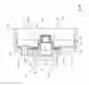 Fig. 43 - TORSIONAL VIBRATION DAMPER