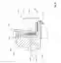 Fig. 44 - TORSIONAL VIBRATION DAMPER