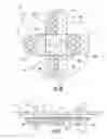 Fig. 03 - Circular force generator (CFG) devices, systems, and methods having indirectly driven imbalanced rotors