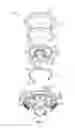 Fig. 03 - Damper isolator with magnetic spring