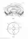 Fig. 04 - Damper isolator with magnetic spring