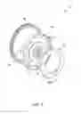 Fig. 04 - Method for remanufacturing flywheel