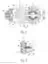 Fig. 05 - Ratchet chain binder