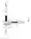 Fig. 06 - Ratchet chain binder