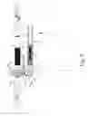 Fig. 08 - Ratchet chain binder