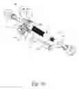 Fig. 09 - Ratchet chain binder