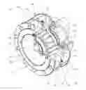 Fig. 01 - MECHANICAL TRANSMISSION