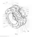 Fig. 03 - MECHANICAL TRANSMISSION