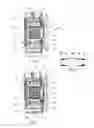Fig. 06 - MECHANICAL TRANSMISSION