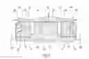 Fig. 07 - MECHANICAL TRANSMISSION
