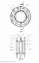 Fig. 09 - MECHANICAL TRANSMISSION