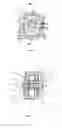 Fig. 02 - COMET REDUCTION GEAR SHAFT ROTARY PISTON ENGINE