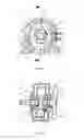 Fig. 03 - COMET REDUCTION GEAR SHAFT ROTARY PISTON ENGINE