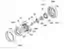 Fig. 01 - REDUCER