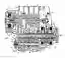 Fig. 01 - Vehicle power unit