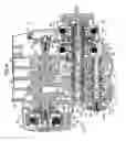 Fig. 05 - Vehicle power unit