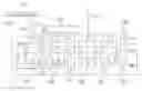 Fig. 01 - Eight-speed powertrain of automatic transmission for vehicle