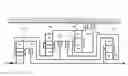Fig. 01 - Automatic transmission