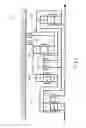 Fig. 02 - Automatic transmission