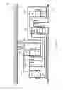 Fig. 16 - Automatic transmission