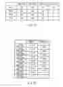 Fig. 18 - Automatic transmission
