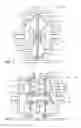 Fig. 02 - TILTING BALL VARIATOR CONTINUOUSLY VARIABLE TRANSMISSION TORQUE VECTORING DEVICE