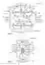 Fig. 03 - TILTING BALL VARIATOR CONTINUOUSLY VARIABLE TRANSMISSION TORQUE VECTORING DEVICE