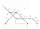 Fig. 01 - Apparatus for converting motion
