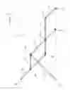 Fig. 02 - Apparatus for converting motion