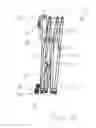 Fig. 03 - Apparatus for converting motion