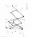 Fig. 05 - Apparatus for converting motion