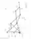 Fig. 07 - Apparatus for converting motion