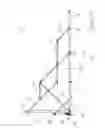 Fig. 08 - Apparatus for converting motion