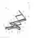 Fig. 11 - Apparatus for converting motion