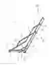 Fig. 14 - Apparatus for converting motion