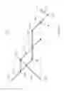 Fig. 15 - Apparatus for converting motion