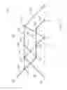 Fig. 16 - Apparatus for converting motion