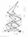 Fig. 19 - Apparatus for converting motion