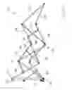 Fig. 20 - Apparatus for converting motion