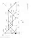 Fig. 22 - Apparatus for converting motion