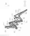 Fig. 25 - Apparatus for converting motion