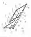 Fig. 28 - Apparatus for converting motion