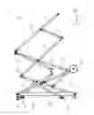 Fig. 31 - Apparatus for converting motion