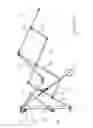Fig. 32 - Apparatus for converting motion