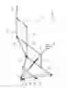 Fig. 33 - Apparatus for converting motion