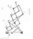 Fig. 38 - Apparatus for converting motion