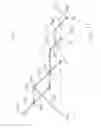 Fig. 47 - Apparatus for converting motion